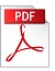 Технические характеристики компрессоров Атлант скачать PDF