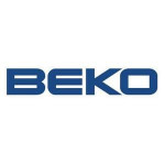 Манжеты люка для стиральных машин Beko