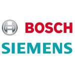 ТЭНы для стиральных машин Bosch, Siemens