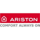 Сливные насосы для стиральных машин Hotpoint-Ariston