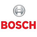 Замки стиральных машин Bosch