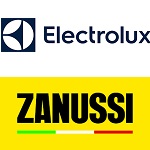 Амортизаторы для стиральных машин Zanussi, Electrolux (Электролюкс)