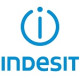 Сливные помпы для стиральных машин Индезит (Indesit)