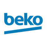 Насосы для стиральных машин Beko
