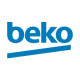 Сливные насосы (помпы) для стиральных машин Beko