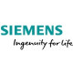 Насосы (помпы) для стиральных машин Siemens