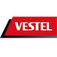 Устройства блокировки люка (замки) для стиральных машин Vestel