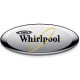 ТЭНы для стиральных машин Whirlpool (Вирпул)