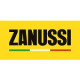 Сливные насосы для стиральных машин Zanussi