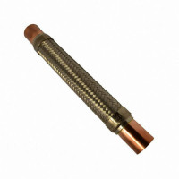 Виброгаситель VAN-22 (7/8) Виброгаситель VAN-22 (7/8)