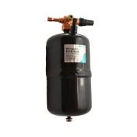 Ресивер хладагента 2,3 л Refrigerant RECEIVER