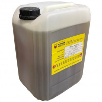 Масло фреоновое ХФ22-24 (1л.)