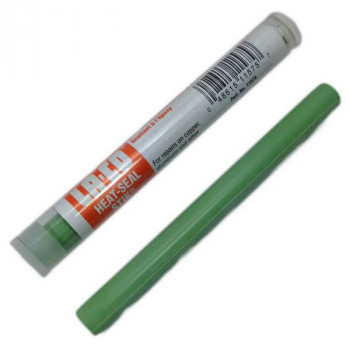 Герметизирующий карандаш L-11575 LA-CO
