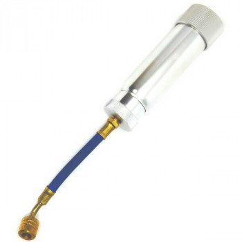 Инжектор для заправки масла HS-1416 (60мл)