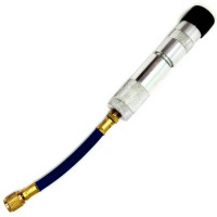 Инжектор для заправки масла HS-1417 (20мл)