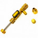 Ключ для замены золотника под давлением HS-1430 (1/4, 5/16)