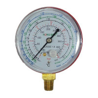 Манометр HS-1517H