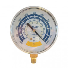 Вакууметр для измерения давления Value V-80