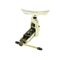 Развальцовка CT-500 A