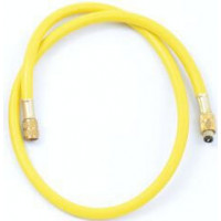 Шланг заправочный RYB-150 (1 шт.) Шланг заправочный RYB-150 (1 шт.)