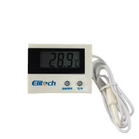 Термометр цифровой ST-1A