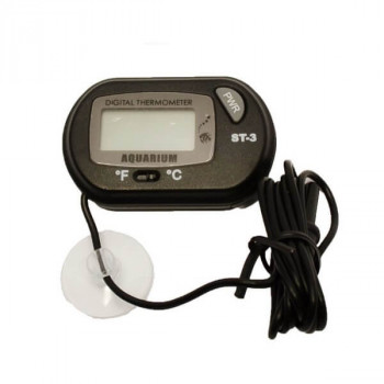 Термометр цифровой ST-3