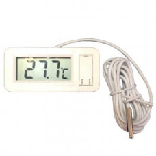 Термометр цифровой TPM-30