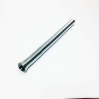 Трубогиб пружинный СТ-102-08, 1/2" (12,7мм) Трубогиб пружинный СТ-102-08, 1/2" (12,7мм)