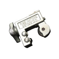 Труборез СТ-127 Труборез СТ-127