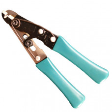 Ножницы для обрезки капиллярной трубки PTC-01
