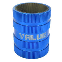 Ример VRT-302 Value