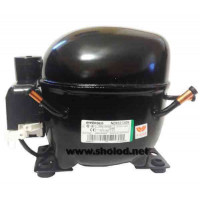 Компрессор NEК 6213 GK