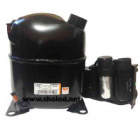 Компрессор NJ 9238 GK Компрессор NJ 9238 GK