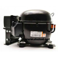 Компрессор NT 6220 GK Компрессор NT 6220 GK