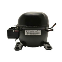 Компрессор Атлант С-К 175 Н5-02 (R-12, 203W. при -23,3°C) Компрессор Атлант С-К 175 Н5-02 (R-12, 203W. при -23,3°C)