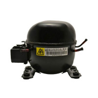Компрессор Атлант С-КН 150 Н5-02 (R-600, 168W. при -23,3°C)