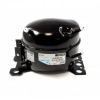 Компрессор автомобильный 12-24V Secop BD35F