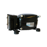Компрессор автомобильный 12V Secop BD1.4F