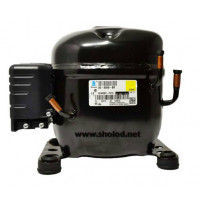 Компрессор AE 4456 Y-FZ1C