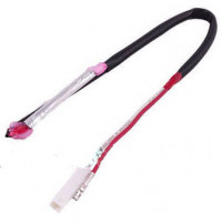 Термопредохранитель для холодильника Samsung DA47-10162C