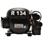 R-134