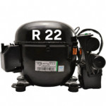 R-22