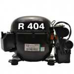 R-404