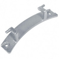 Петля люка для стиральной машины Samsung, DC61-01632A