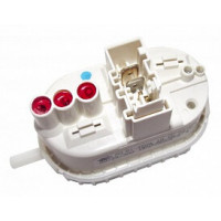 Датчик уровня воды для стиральной машины Whirlpool, PSW001WH