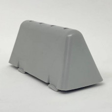 Активатор барабана для стиральной машинки LG, 4432ER2001A, MFE61861101