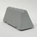 Активатор барабана для стиральной машинки LG, 4432ER2001A, MFE61861101