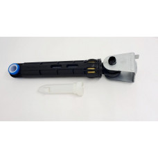 Амортизатор бака для стиральной машинки Haier 120N, 0020600213