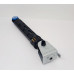Амортизатор бака для стиральной машинки Haier 120N, 0020600213