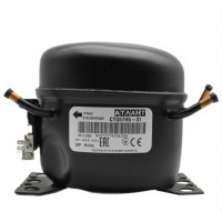 Компрессор Атлант СТО 57 Н5-01 (R-134, 153W. при -23,3°C)